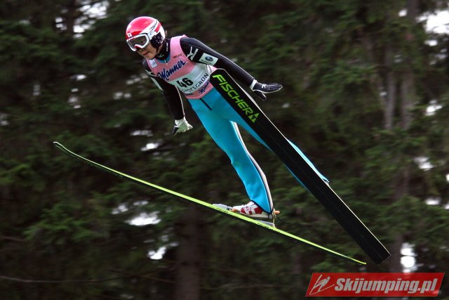 144 Yuki Ito